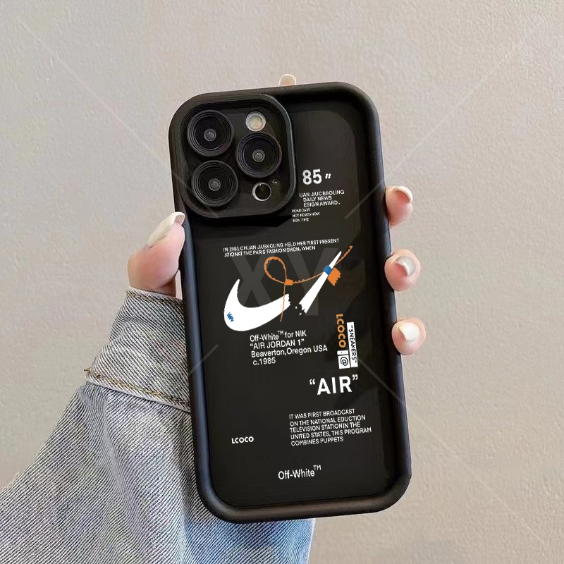 Emery J30 Móc gãy VIVO VIVO 1111