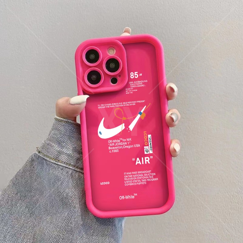 Móc gãy Emery J30 VIVO VIVO VIVO 444444