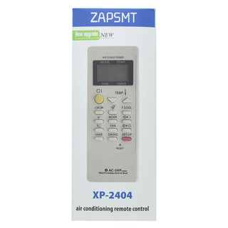 Điều hòa không khí sharp unversual-sharp air crmc-a673jbez crmc-a901jbez crmc-a751jbez crmc-a560jbez điều hòa cho ahseries-good
