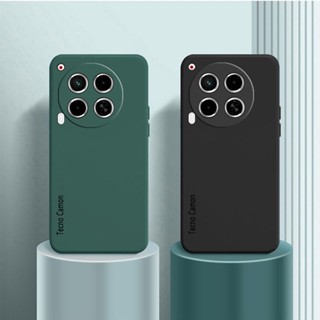 Ốp Điện Thoại Sang Trọng Cho Tecno Camon 30 30S 40 Pro 4G 5G Vỏ Silicon Mềm Chống Bụi Chống Sốc Cho Tecno Camon 20 Pro 4G 5G 18 18P 16 Premier Cover Họa Tiết In Màn Hình