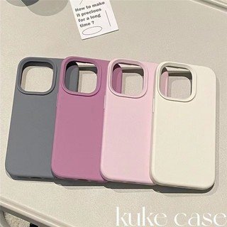 Ốp ĐiệN ThoạI ChốNg SốC ThờI Trang Cho iPhone 14 Pro Max 13 Pro Max X XS Max XR 12 11 Pro Max
