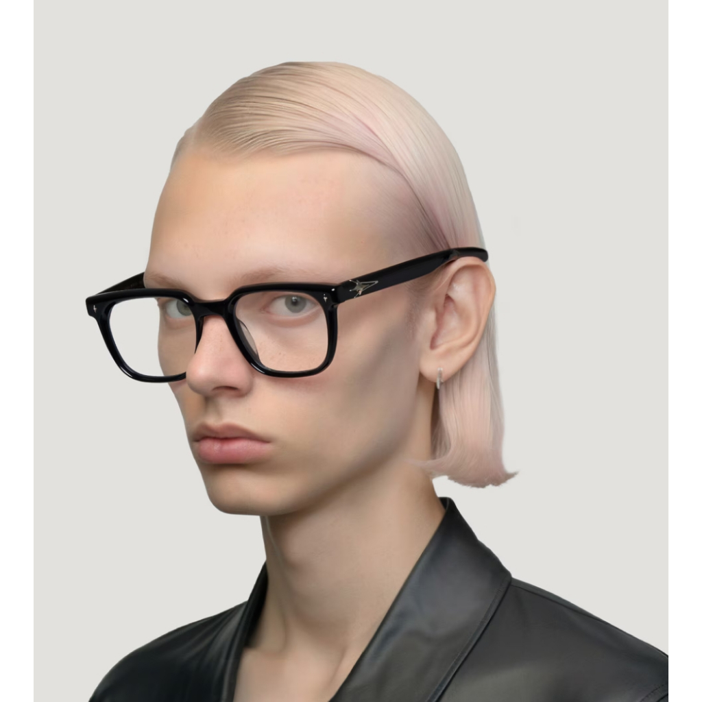 Ojo - 2024 SERIES BOLD MỚI KÍNH OPTICAL UNISEX CÓ CẢM BIẾN THAY THẾ