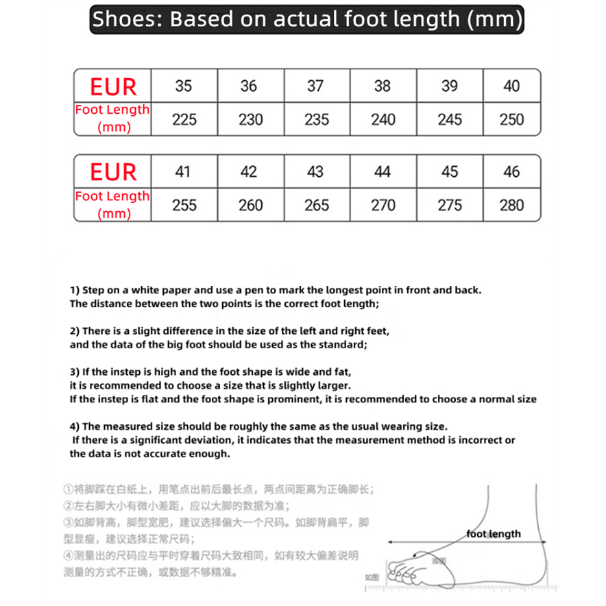 Giày thể thao Kawasaki Giày cầu lông Giày Pickleball A3307 & C32023 Giày thể thao nam nữ Giày thông thường thoáng khí Chống mài mòn Nhẹ | BigBuy360 - bigbuy360.vn
