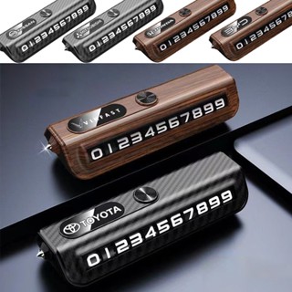 Ô Tô Ô Tô Thẻ Đỗ Xe Tạm Thời Thẻ Tạm Thời Ô Tô Đỗ Xe Số Thẻ Xe Công Viên Số Điện Thoại Biển Số Xe Ô Tô