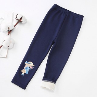 Quần short thông thường cho bé trai Bololo, quần thể thao, quần bé gái