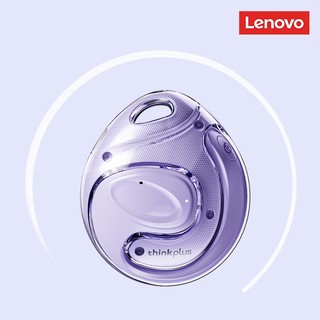 Tai nghe không dây Lenovo X15pro II Chống thấm thể thao Cuộc gọi Hd Âm nhạc Cảm ứng thông minh có Mic