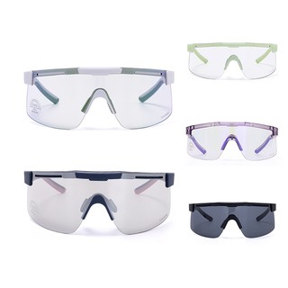 Santic uv400 kính râm đi xe đạp mtb kính chuyên nghiệp nam nữ cho xe đạp thể thao ngoài trời w3p150