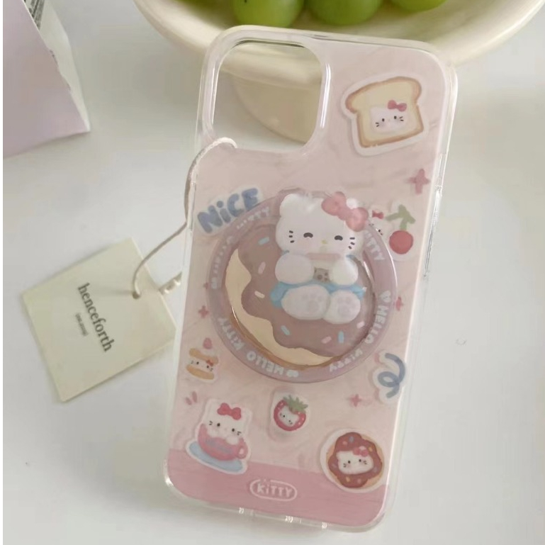 Ốp Điện Thoại tpu Mềm Từ Tính Cho iphone11 14 14pro max 12pro 13pro 13promax 15promax 15promax 15pro
