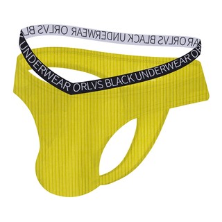 Nam jockstrap undewear thoáng khí rỗng nhanh khô người đàn ông u lồi quần lót hông nâng t-back quần nam và dây g or6312
