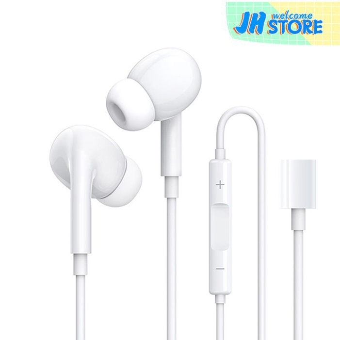 Tai Nghe Bluetooth Có Dây Và mic Cho IP 7 8 plus X XR XS Max 11 12 13 14 15 Pro Se