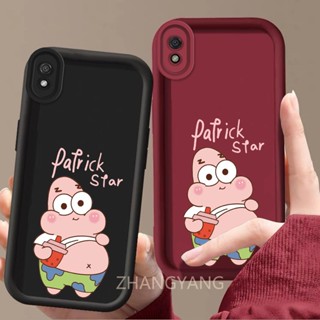 Ốp Lưng Cho OPPO A37 A37F Ốp Điện Thoại TPU Silicon Họa Tiết Hoạt Hình Dễ Thương Chống Rơi Và Chống Sốc Vỏ Mềm Điện Thoại Có Thể Che camera