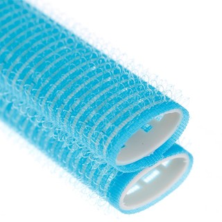 Set 2 Lô Uốn Tóc Xoăn Tự Nhiên