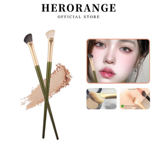 Cọ trang điểm tạo khối đa năng chất lượng cao bộ cọ trang điểm đa năng