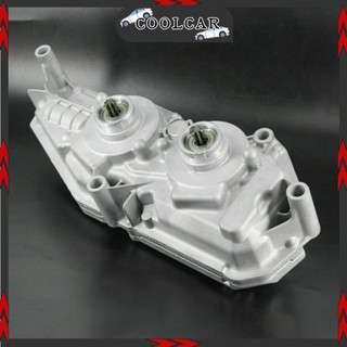 Đơn vị mô-đun điều khiển truyền dẫn TCU Phù hợp cho Ford Focus Fiesta 2011‑2018 A2C53377498 - CoolCar