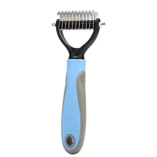 Lược chải lông thú cưng chuyên dụng