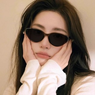 Kính Râm Phân Cực Có Độ Nữ VIENDO Kính Mát Mắt Mèo TR90 Chông Tia UV Thích Hợp Cho Đi Xe Đạp/Ngoài Trời/Thể Thao/Lái Xe/Du Lịch (Cắt Cận Thị Loạn Thị Tròng Kính)