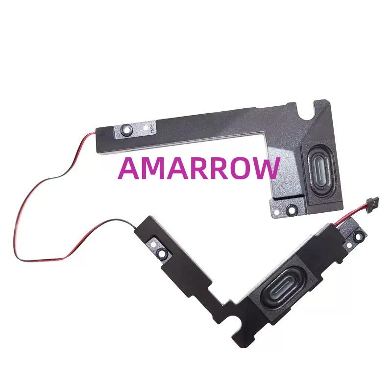 Loa HP OMEN cho 15-CE 15-CE022TX CE030TX 15-CE097NX15-ce0xx15-CE002NX 15-ce018dx 15-CE198WM 15-CE011