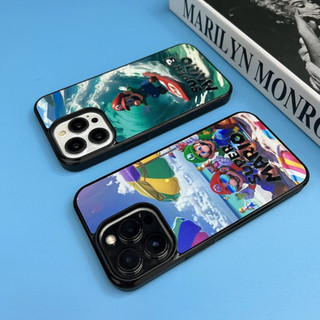Ốp lưng compatible for iphone se2020 7 8 plus x xr xs max 11 12 13 14 15 pro max case