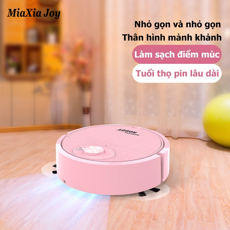 Ảnh sản phẩm