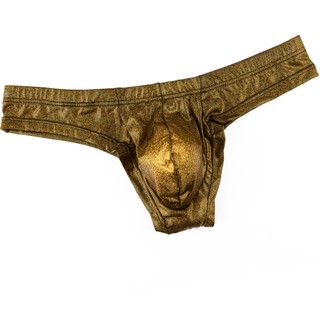 Reday stock quần đùi nam mềm mại quần lót boxer nhỏ thoáng khí thời trang quần lót nam
