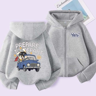 Áo khoác bé trai , Áo Hoodie /Áo cardigan Phong cách mỏng mùa xuân và mùa thu, thích hợp cho trường học và mặc thể thao ngoài trời