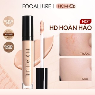 Kem che khuyết điểm, Bảng che khuyết điểm 3 màu, Che quầng thâm, Kem che khuyết điểm lỗ chân lông, Kem che khuyết điểm thâm, Kem che khuyết điểm mụn