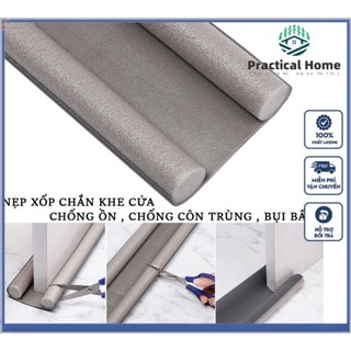 Khối đường may cửa 100cm Khối đường may, Khối đường may cửa chống bụi đa năng, Khối kính chắn gió điều hòa không khí