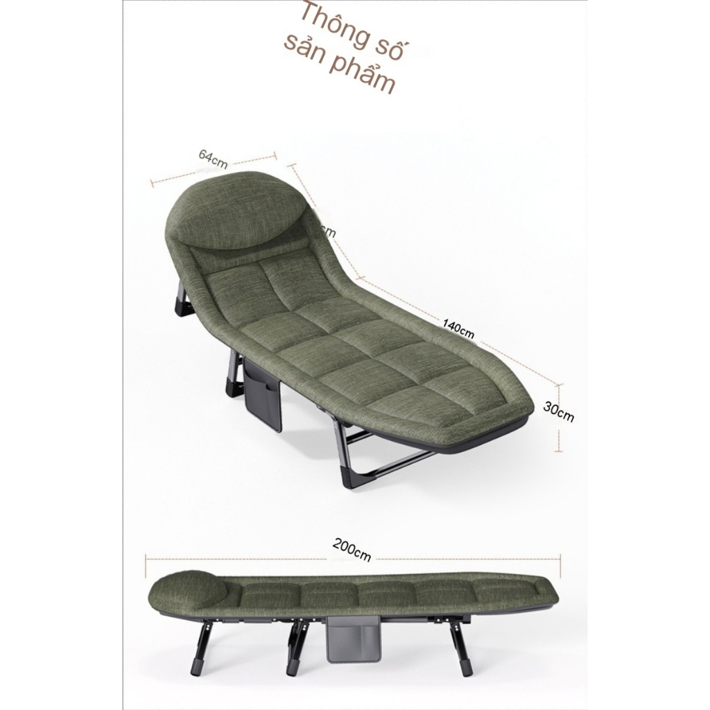 REITINGE  Ghế lười ngủ trưa  tùy chỉnh tiện dụng kiểu Mỹ cho văn phòng | BigBuy360 - bigbuy360.vn