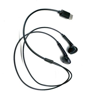 Tai nghe giám sát Maono HM-30 USB-C Tai nghe tín hiệu tương tự cho WM620