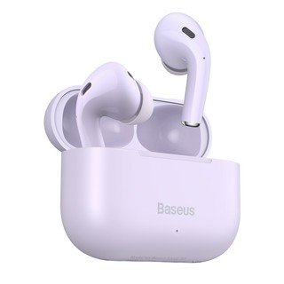 Tai nghe Bluetooth Baseus W3 TWS Stereo Wireless 5.0