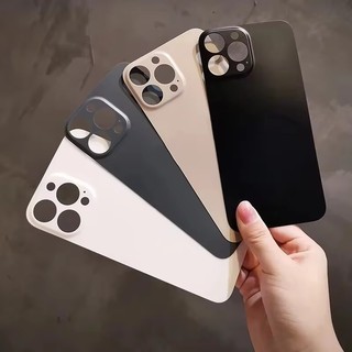 Miếng dán độ dẻo dành cho for iPhone X/xs/xsmax lên 11pro/11pro max/13pro/13pro max