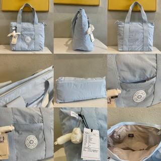 Túi Xách Nữ K28263 (9 Màu)