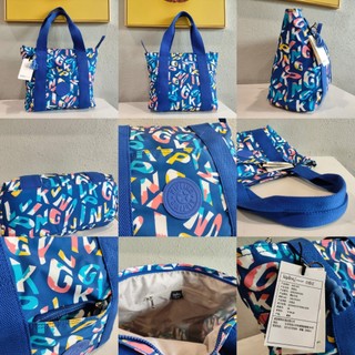 Túi Xách Nữ K28263 (9 Màu)