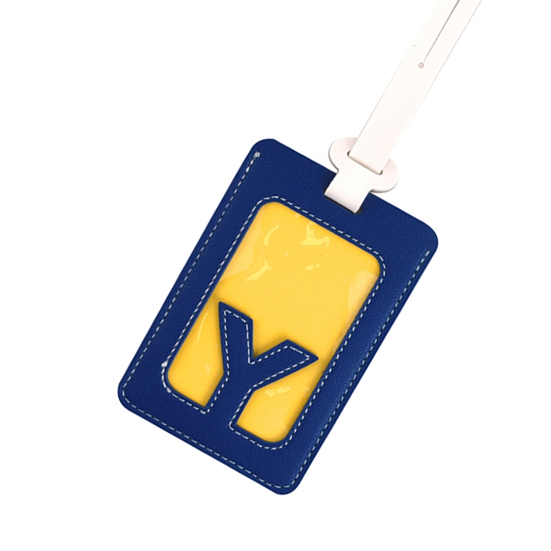 [Khắc tùy chỉnh] Bộ đựng thẻ sinh viên Thẻ Id Thẻ sinh viên Kad Matriks Kad Thẻ thành viên nhân viên