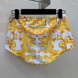 Áo tắm Bikini mỏng hơn