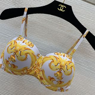 Áo tắm Bikini mỏng hơn