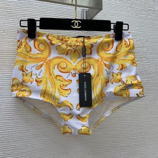 Áo tắm Bikini mỏng hơn