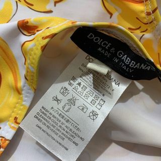 Áo tắm Bikini mỏng hơn