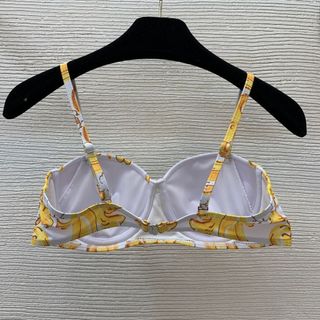 Áo tắm Bikini mỏng hơn