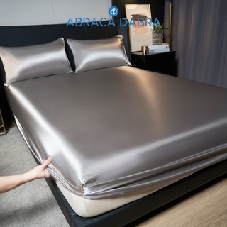 Tấm lạnh Abraca Dabra, 8 màu tùy chọn, mềm mại và thoải mái (không có vỏ gối) 1m 1,2 m 1,4 m 1,6 m 1,8 m