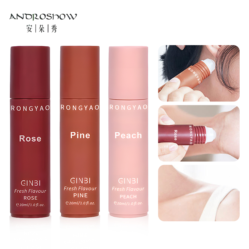 cn 11134207 7r98o lykqm1iewgoj27