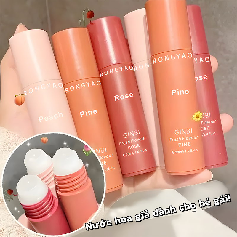 cn 11134207 7r98o lykqm7fi8mlv71