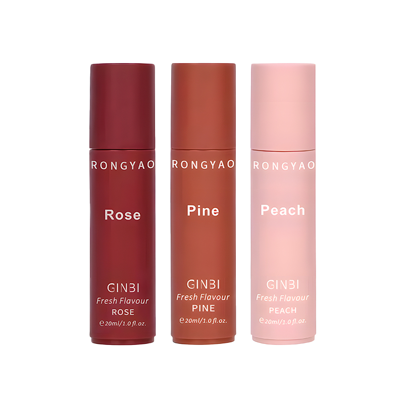 cn 11134207 7r98o lykqmltj6k4z0b