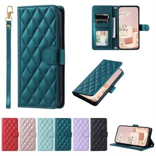 Thích hợp cho Oppo A98 A1 F23 A38 A18 A79 A2 A58 A78 Reno 10 11 Pro Plus 4g 5g Bao Da Flip Holder Khe Cắm Thẻ Đứng Vỏ Ví