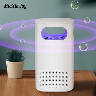 MiaXia Joy Đèn diệt muỗi quang xúc tác USB Đèn đuổi muỗi gia dụng USB Đèn đuổi muỗi