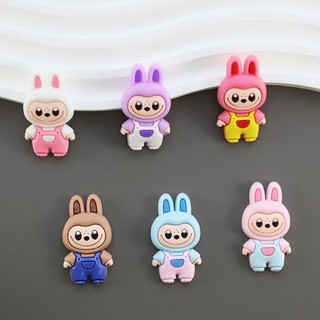  Pop MART Dán Xe Hơi 5 Cái   bộ Phim Hoạt Hình Dễ Thương Nhựa Trang Trí Miếng Dán kawaii Trung Tâm Bảng Điều Khiển Trang Trí Shino-Chan Bút Chì hipster Xe Bảng Điều Khiển Bảo Vệ Màn Hình 