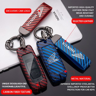 Bọc chìa khoá vision vario lead 125 pcx 160 winner x airblade ab sh 160i sh 350i scoopy 2023 - 2024 móc khoá xe máy