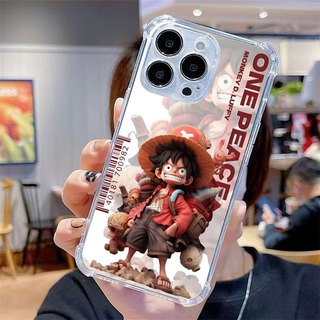 Ốp điện thoại nút bật bong bóng cho For IPhone 16 15 14 13 12 Mini 11 Pro