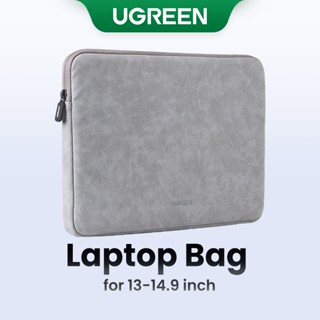 Túi đựng máy tính bảng UGREEN thích hợp cho iPad Pro