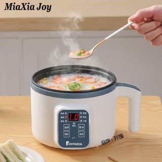 MiaXia Joy Nồi cơm điện đa năng, nồi cơm điện gia đình, nồi cơm điện đa năng, nồi cơm điện